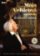 Velšicová Maja - Královna nebies - CD + DVD