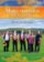 Malá muzika Nauš - Pozdrav po hvězdách - DVD