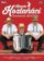 Kozlaňáci - Rozmarné děvčátko - CD + DVD