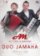 Duo Jamaha - Vítáme vás - CD + DVD