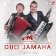 Duo Jamaha - Vítáme Vás - CD