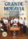Grande Moravia - Telkrát na západě - CD + DVD