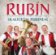 Rubín - Skalickým Rubínem - CD