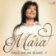 Mara - Halo tak jak se máš - CD