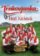 Trnkovjanka - DVD