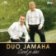 Duo Jamaha - Život je dar - CD