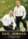 Duo Jamaha - Život je dar - CD + DVD