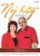 Duo Adamis - Nej Hity A-Z - 3 CD