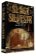 Silvestr 2017 - 10 DVD