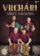 Vrchári - Srdce Vrchára - CD + DVD