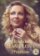 Hamplová Helena - Přísahám - CD + DVD