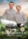 Duo Jamaha - Vláček Jamaháček - CD + DVD