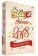 Silvestr 2018 - 10 DVD