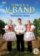 Vonička V-Band - Sedával tu s náma - CD + DVD
