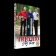 Trio Rio - Hej rup - CD + DVD