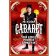 Legendy se vrací - Kabaret - CD