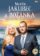Martin a Božana - Modlitba za rodičov - 2 CD + 2 DVD