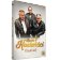 Kozlaňáci - Osude můj - CD + DVD