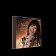 Mára - Zlaté duety - CD