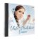 Mudriková Vlasta - Vánoční - CD