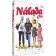 Nálada No. Šlágr parta - DVD