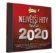 Největší hity 2020 - CD