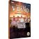 Vonička V-Band - Srdcovky našich přátel CD + DVD