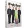 Na kridlach snov CD + DVD
