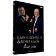 Život je boj CD + DVD