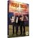 Ještě žijem CD + DVD
