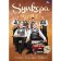 Synkopa Komplet 3 CD + 3 DVD