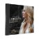 S Moravou CD + DVD