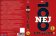 100 Nej hit na hit II - 6 CD