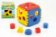 Vkládací kostka Mimi 1 plast