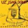 CD Uprostřed slov / In The Middle Words
