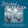 Zpívání z Horňácka & bonus CD (2CD)