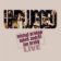 Unplugged Live