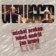 CD Unplugged Live