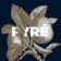CD Pyré