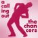 CD A Calling Out