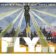CD Fly...Tak leť!