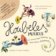 CD Houbeles Musicus