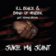 Juke My Joint