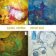 Karel Vepřek - 4CD BOX1