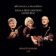 CD Společný koncert