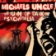 CD Return of Dark Psychedelia