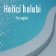 Hořící holubi