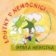 CD Dobrá medicína