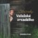CD Valašské zrcadélko