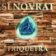 CD Triquetra